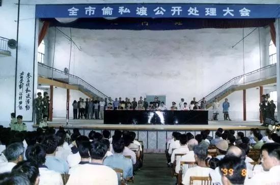 加拿大有没有月子中心_加拿大月子中心排行榜及价格_广东加拿大坐月子中心有没有