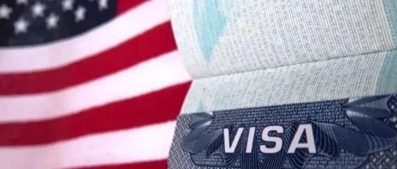 美国签证(Visa)与在美国合法身份(Status)的差别