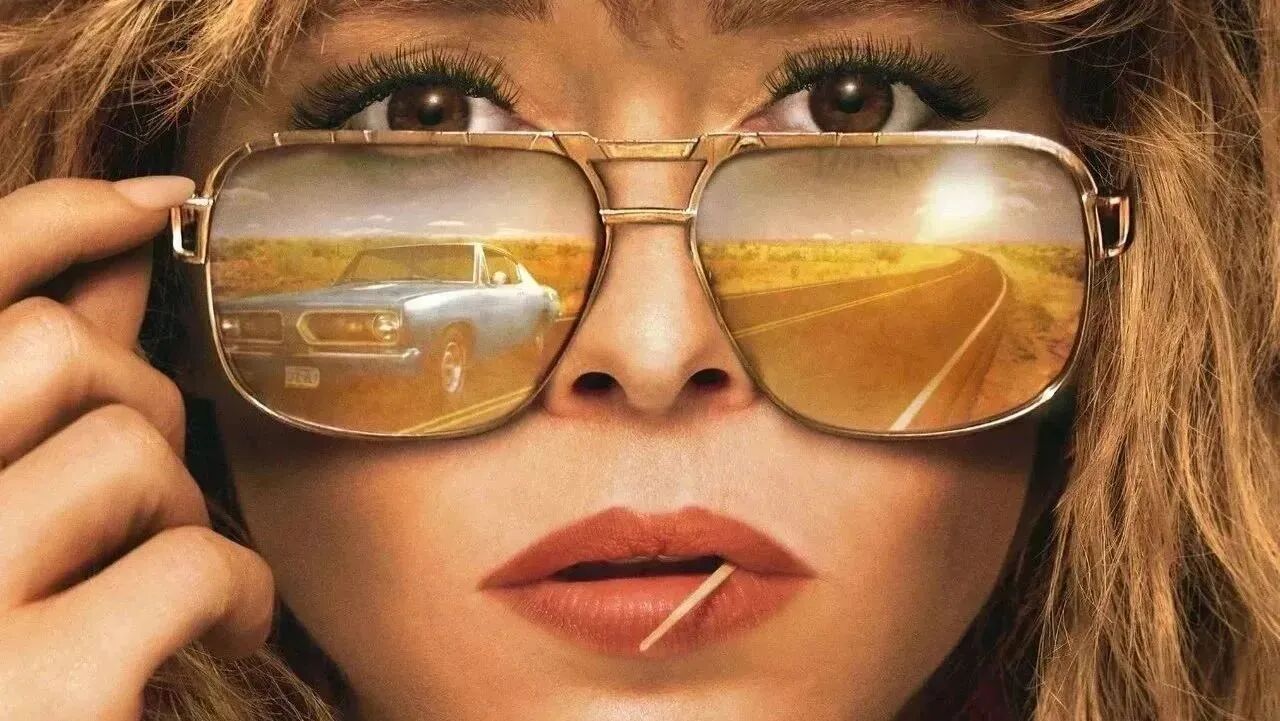 第二集⭐一集上瘾（带资源）！-2