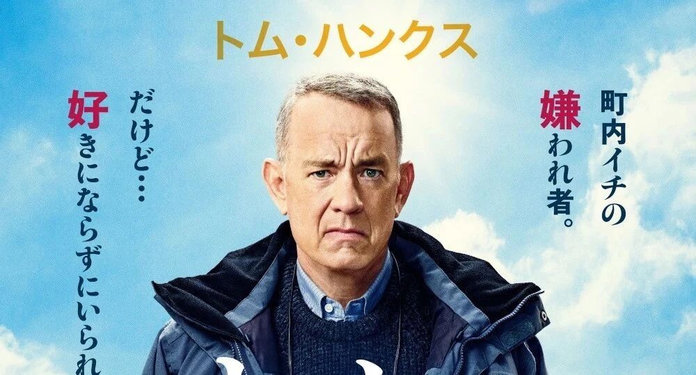 7部特别影片直接看-1