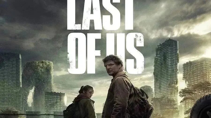 第四集⭐豆瓣9.1，年度爆款震撼来袭！-4