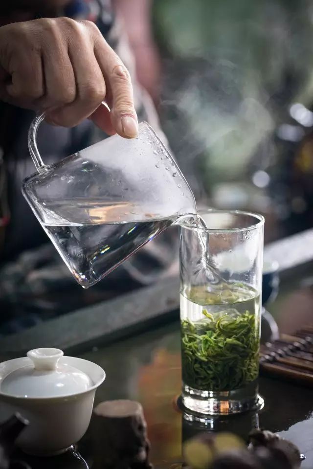 泡一壶茶 等一个人!《大连味道 欢乐购》16:00—17:30
