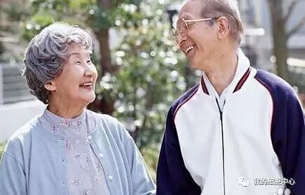 河北首道医药科技有限公司