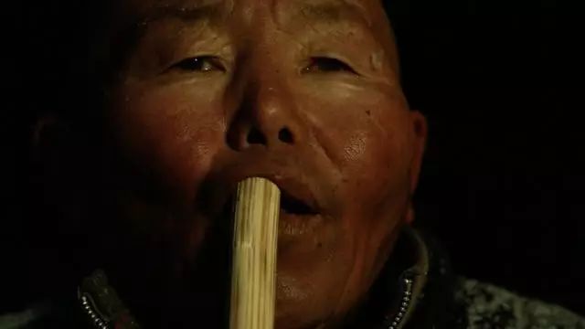 美好的原生态:留下古老民族慢慢消失的旋律