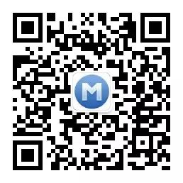 為什么說SEO大神都隱藏在灰色行業(yè)