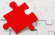 SEO优化：专题页面的网站优化方法