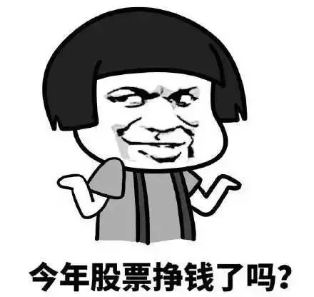 seo整站优化解决方案_seo整站优化吧_seo整站优化