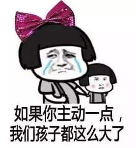 seo整站优化_seo整站优化吧_seo整站优化解决方案