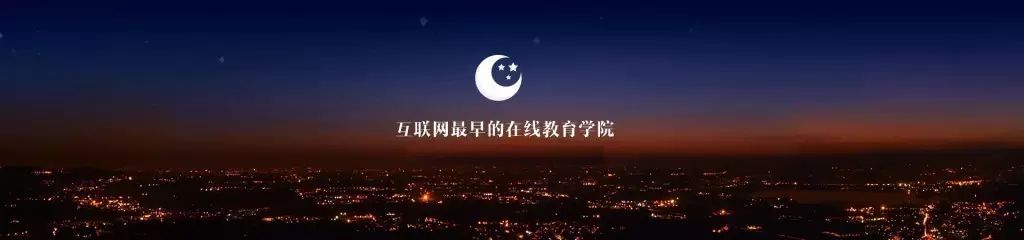 为什么说SEO大神都隐藏在灰色行业