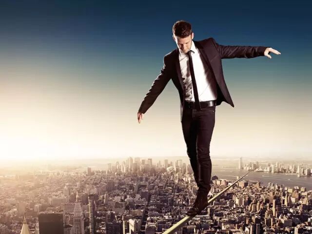 “做完”和“做好”的区别，就是人生的差别！