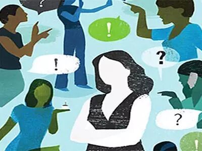 “做完”和“做好”的区别，就是人生的差别！