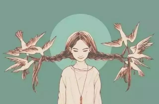 领导的本质就是：管理自己，影响别人