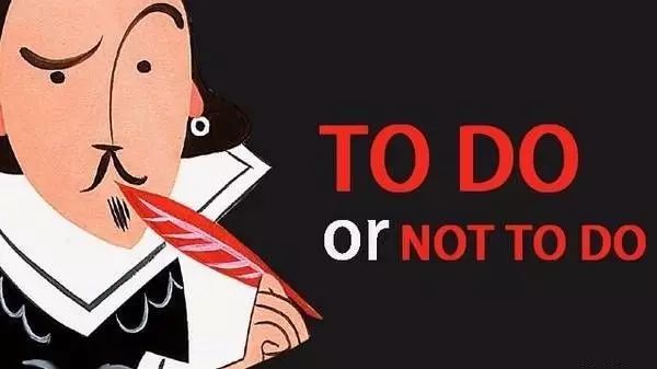 华为CEO：严打这18种惰怠行为 绝不手软