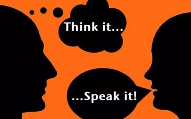 华为CEO：严打这18种惰怠行为 绝不手软