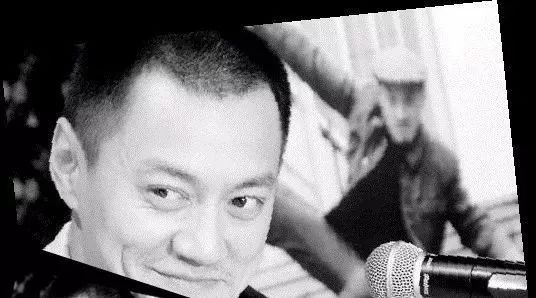 雪村---歌手.音乐人.演员 音乐代表作:《东北人都是活雷锋》《出门在外》《庆功酒》《偷井盖的贼》
