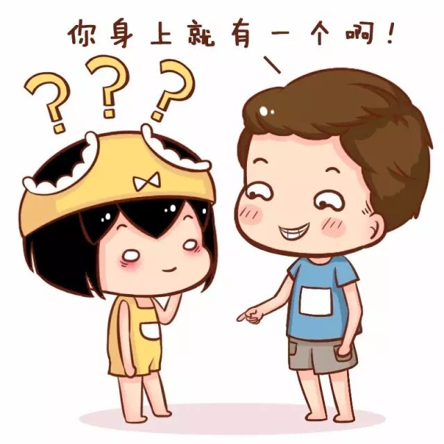 怎么跟女生解释自己不会聊天怎么跟女生解释飞机杯？4