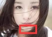 下巴破相的人命运怎么样_下巴破相的影响_下巴破相之人必有大相