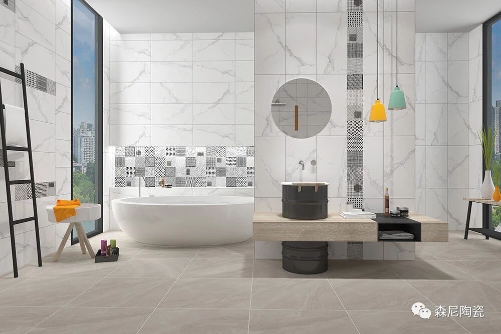 森尼陶瓷产品及装修效果图_14
