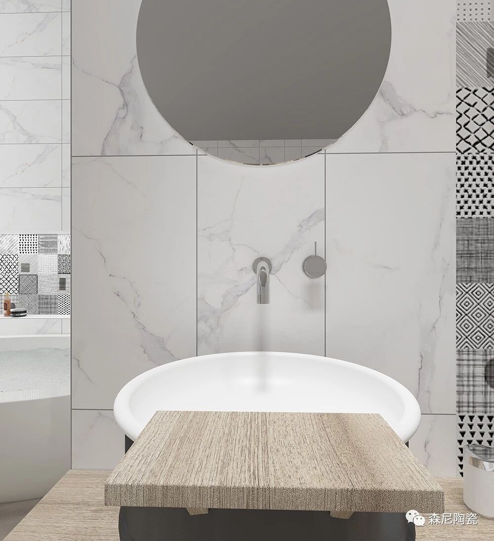 森尼陶瓷产品及装修效果图_16