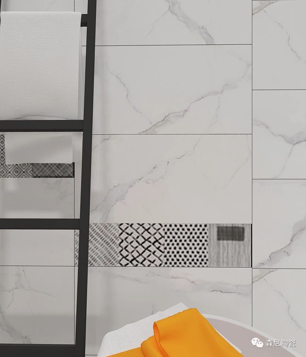森尼陶瓷产品及装修效果图_15