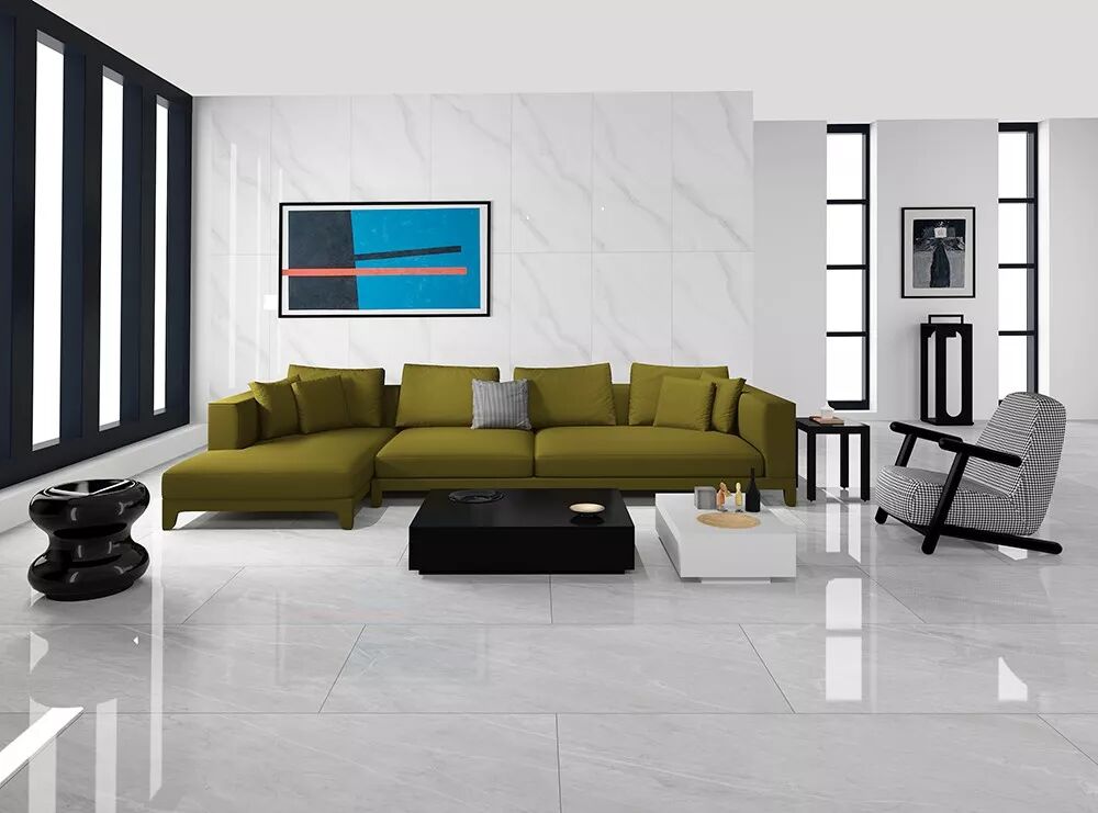 森尼陶瓷加盟产品 大板陶瓷效果图_6