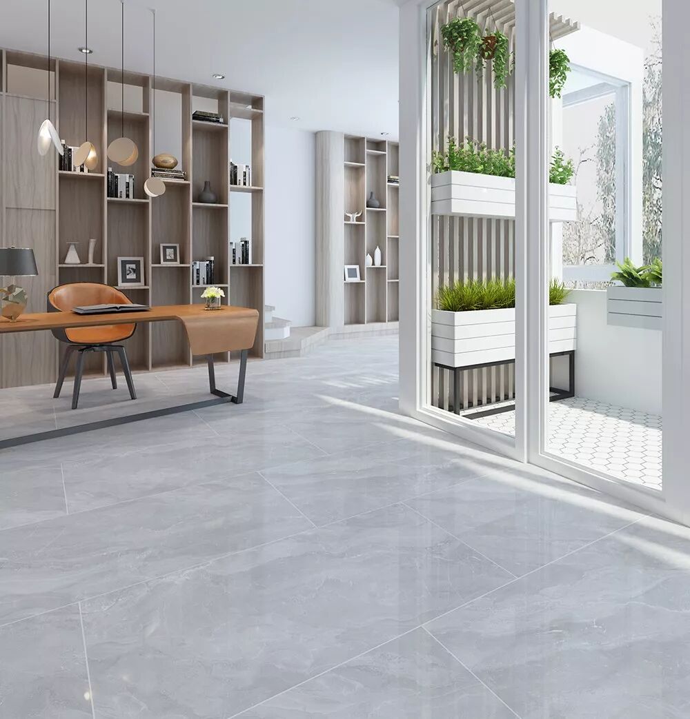 森尼陶瓷加盟产品 大板陶瓷效果图_2