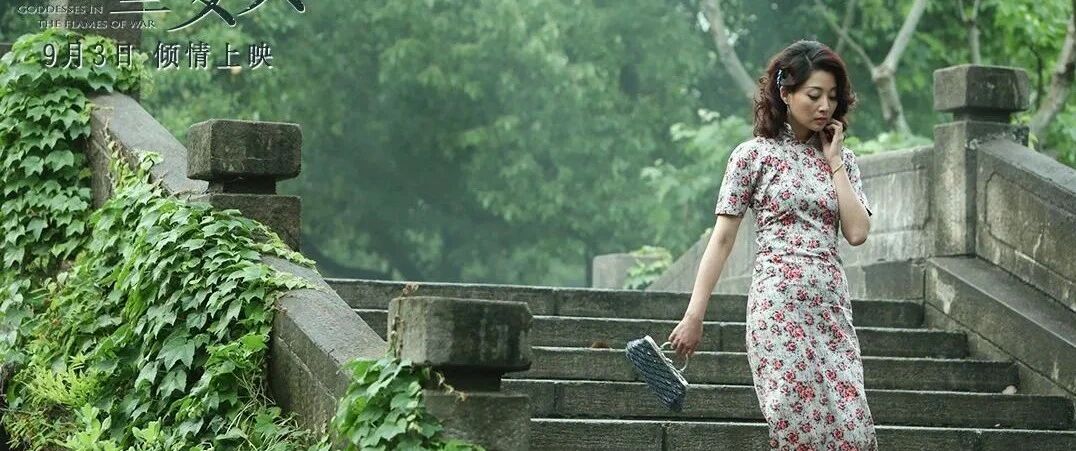 【电影】十部中外经典影片合集（4.10）-8