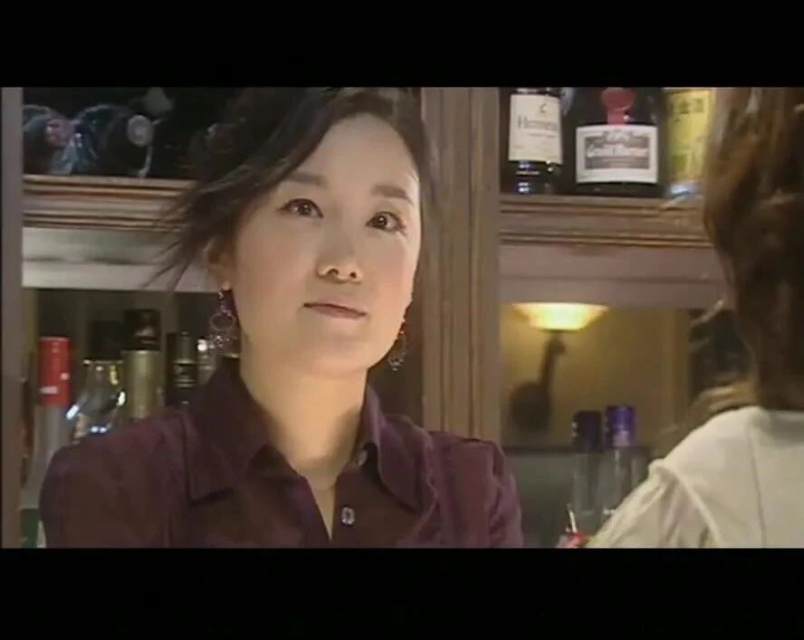 收录于合集⭐《银色年化第五集》