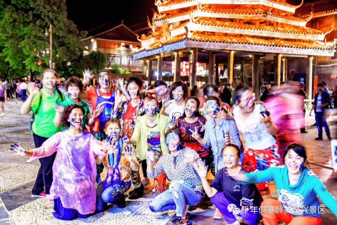 崔胜贤吸毒道歉视频_崔胜贤我们结婚了视频_肇兴谷雨节视频2016