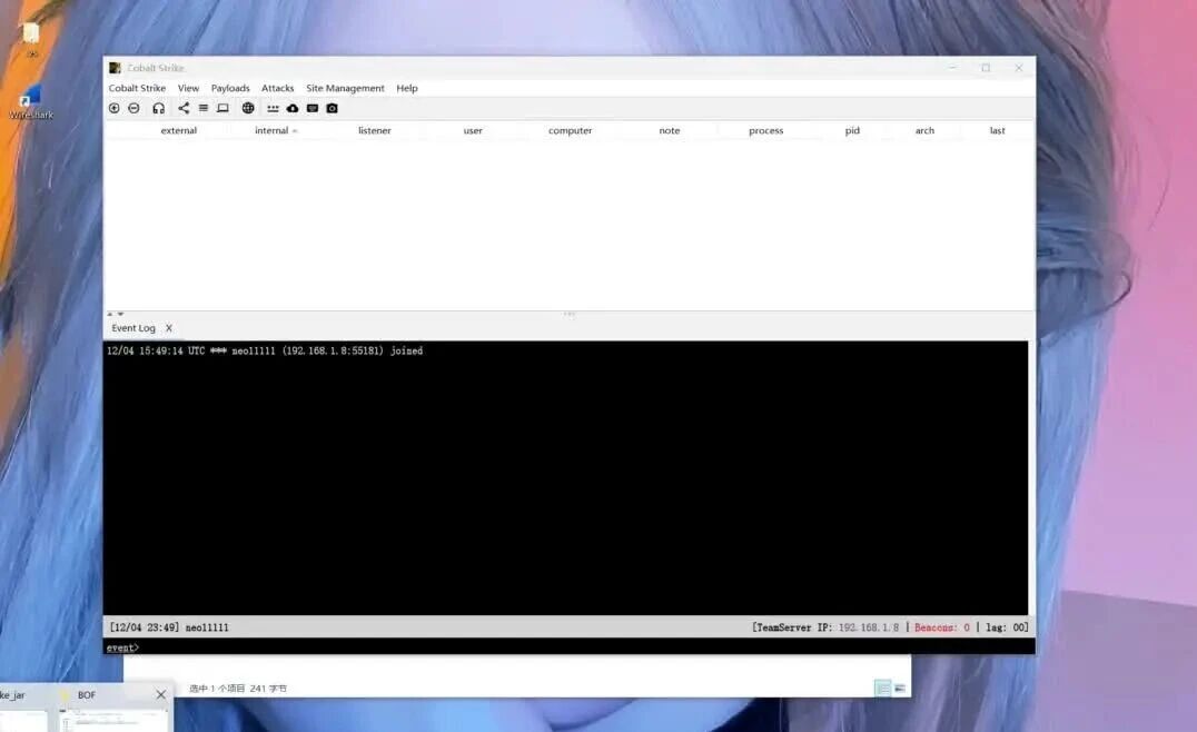  您的浏览器不支持 video 标签 