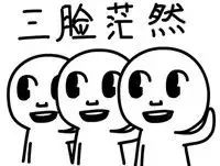 九年义务教育_义务教育年龄限制_义务教育年龄范围