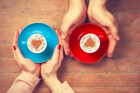 如何选择一个合适的餐饮创业项目 加盟和单干的区别都闹不清楚，你还想餐饮创业？