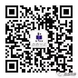 qrcode_for_gh_1641bf836ebe_258.jpg