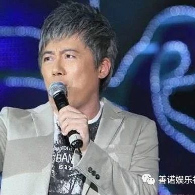 蒋劲夫、黄子韬暂退演艺圈,而他决定无限期停工,明星到底怎么了