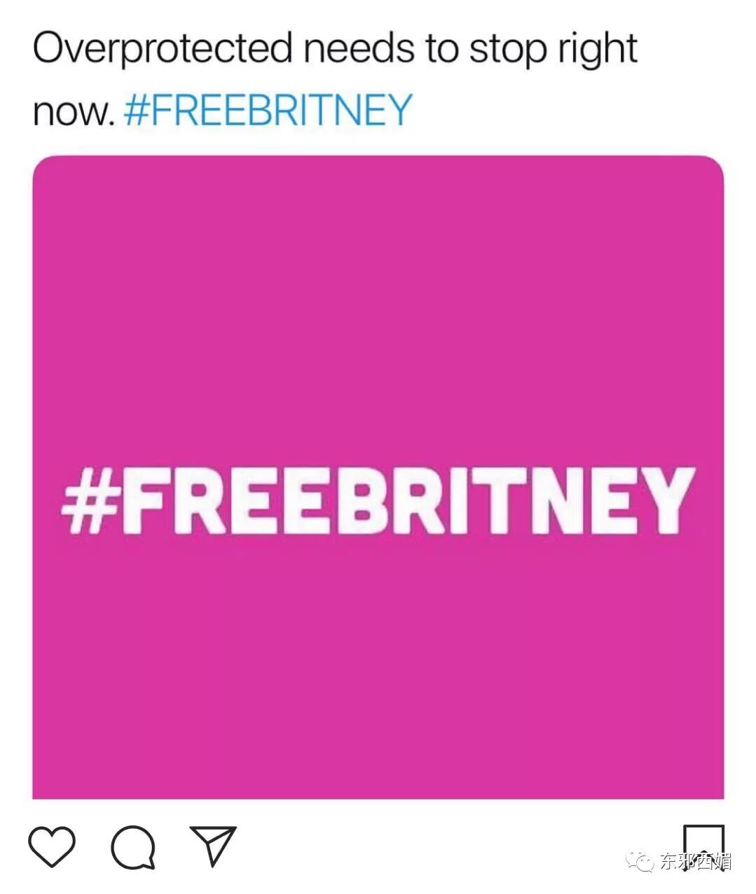 38岁的她被前夫压榨，被亲爸囚禁，最全解析小甜甜的消失之谜！