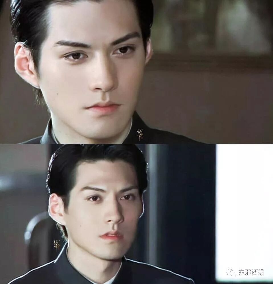 都错怪他老婆了？终于明白绝世神颜的他，为啥总是红不起来了！