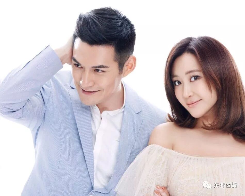 都错怪他老婆了？终于明白绝世神颜的他，为啥总是红不起来了！