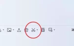 桌面截屏按哪个键盘 电脑5种截图法，高手也不一定全知道