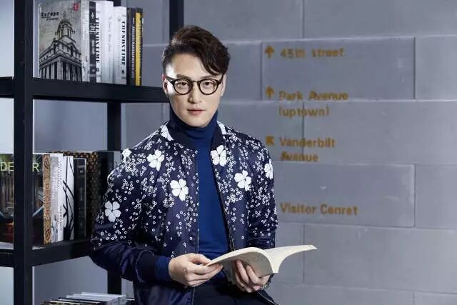 木子与你分享春日美文《生活的兰幽草》