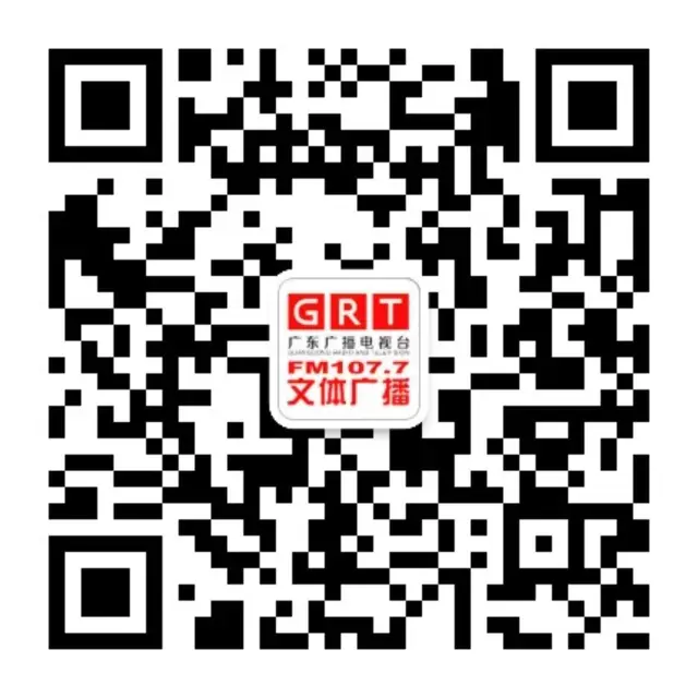 木子与你分享春日美文《生活的兰幽草》 木子与你分享春日美文《生活的兰幽草》