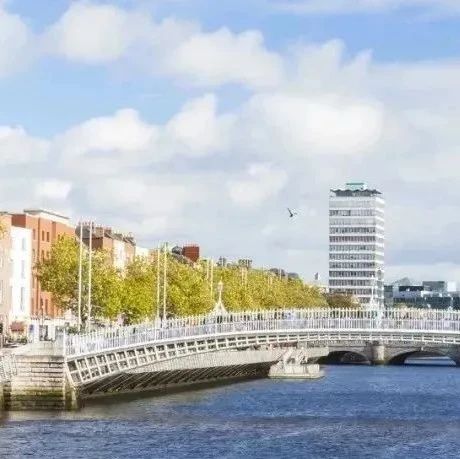 在爱尔兰如何实现留学价值最大化？