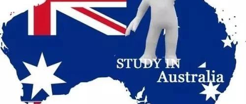 澳洲留学常见问题解答
