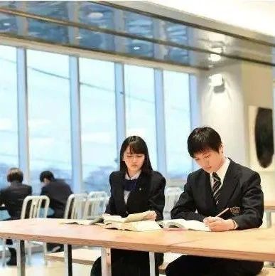 日本政府出新招，计划接受15万留学生入境！