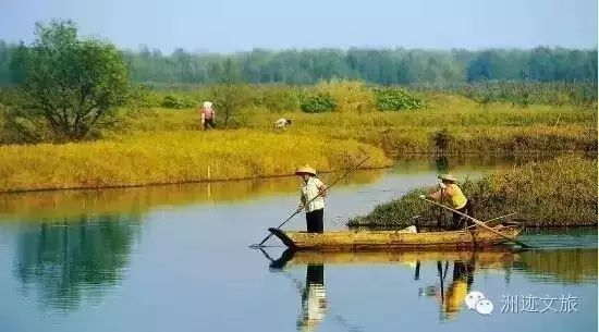 史上最全客家人概况,绝对干货!