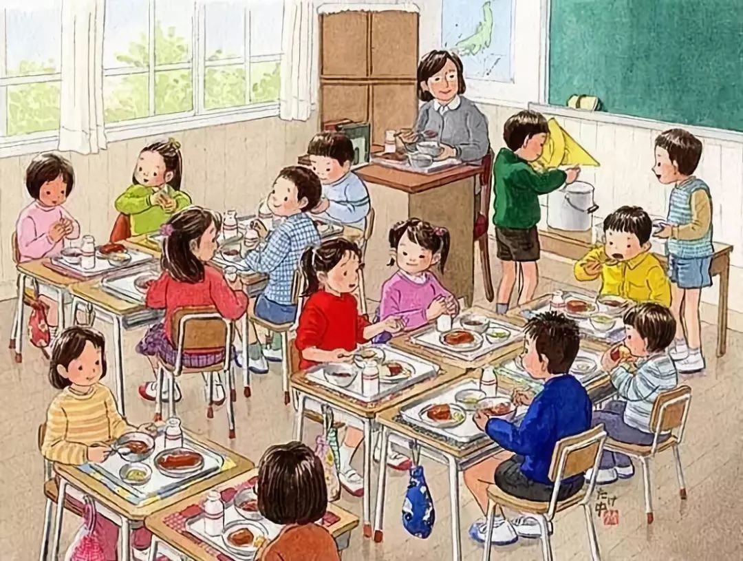 《最美读书声》教程经典v教程之《给孩子的古诗词》阅读小tips泥芭比娃娃彩书目图片