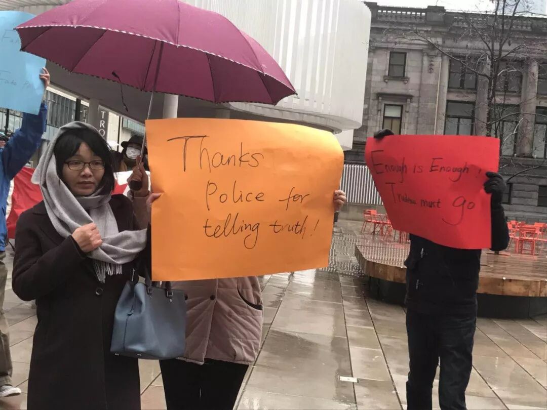 1,return justice to canada