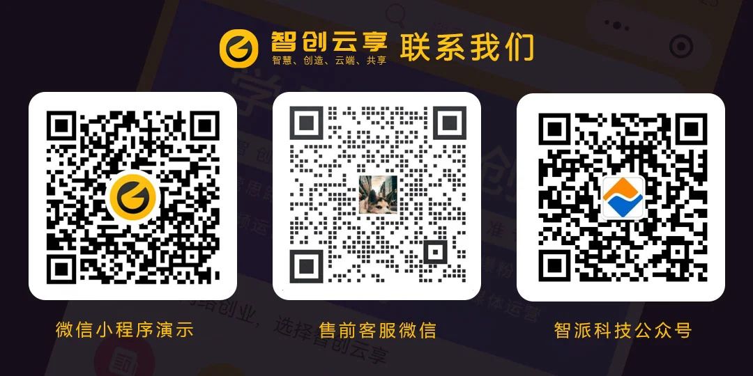成都智派科技有限公司