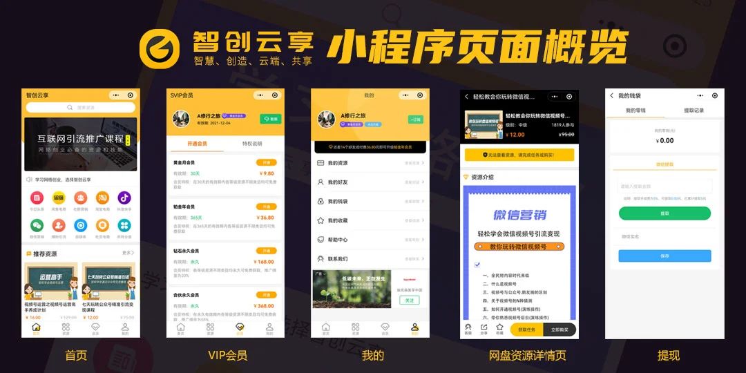 成都智派科技有限公司