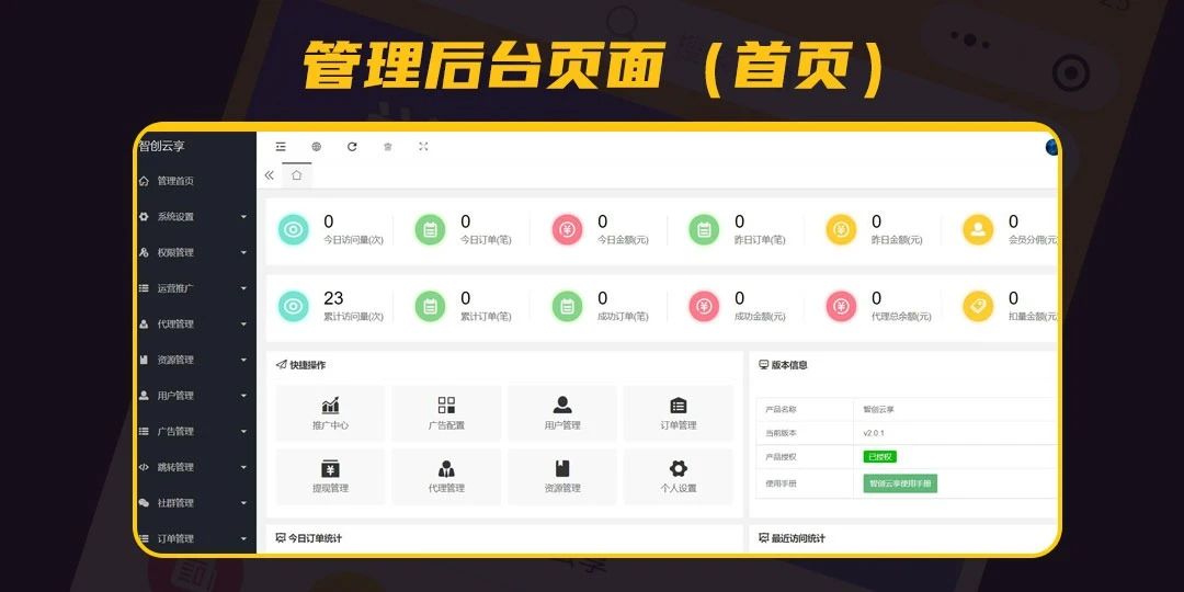 成都智派科技有限公司