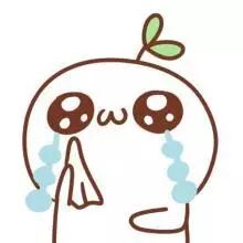 爸爸去哪儿第二季爸爸之夜_爸爸去哪儿1_和爸爸在一起 爸爸去哪儿